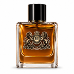 عطر فورمني